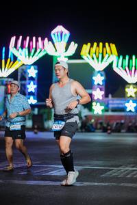 BIB: 
                            <button type="button" onclick="openModal(24271278)" class="btn btn-primary btn-sm float-right btn-popup" data-toggle="modal" data-target=".modal-high-quality">
                        <i class="fas fa-shopping-cart"></i> Add to Cart
                    </button>
                                            <button type="button" onclick="isThisMe(24271278, true)" class="btn btn-success btn-sm float-right btn-popup btn-isme hidden" data-toggle="tooltip" data-placement="bottom" title="นี่คือรูปของคุณใช่ไหม คลิกที่นี่เพื่อเอาเข้าอัลบั้ม">
                        <i class="fas fa-plus"></i> Add to album
                    </button>
                    <button type="button" onclick="isThisMe(24271278, false)" class="btn btn-warning btn-sm float-right btn-popup btn-isnotme hidden">
                        <i class="fas fa-ban"></i> Remove from album
                    </button>